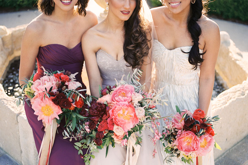 Wedding Planning & Business Management Tools Aisle Planner