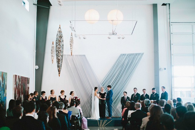 Venue And Event Management Tools For Wedding Venues Aisle Planner Start Your Free Trial Today